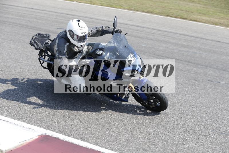 /Archiv-2025/49 26.08.2025 Cornu Master School ADR/gruen-vert/55